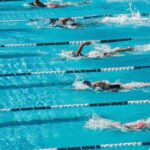 Female athlete, Christian schools ask 6th Circuit to protect fairness in women’s sports